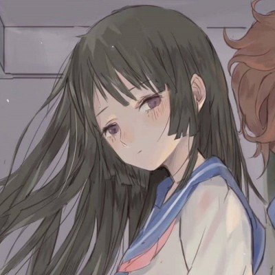 “猴山没有锅 挂面塞进去没猴会做”